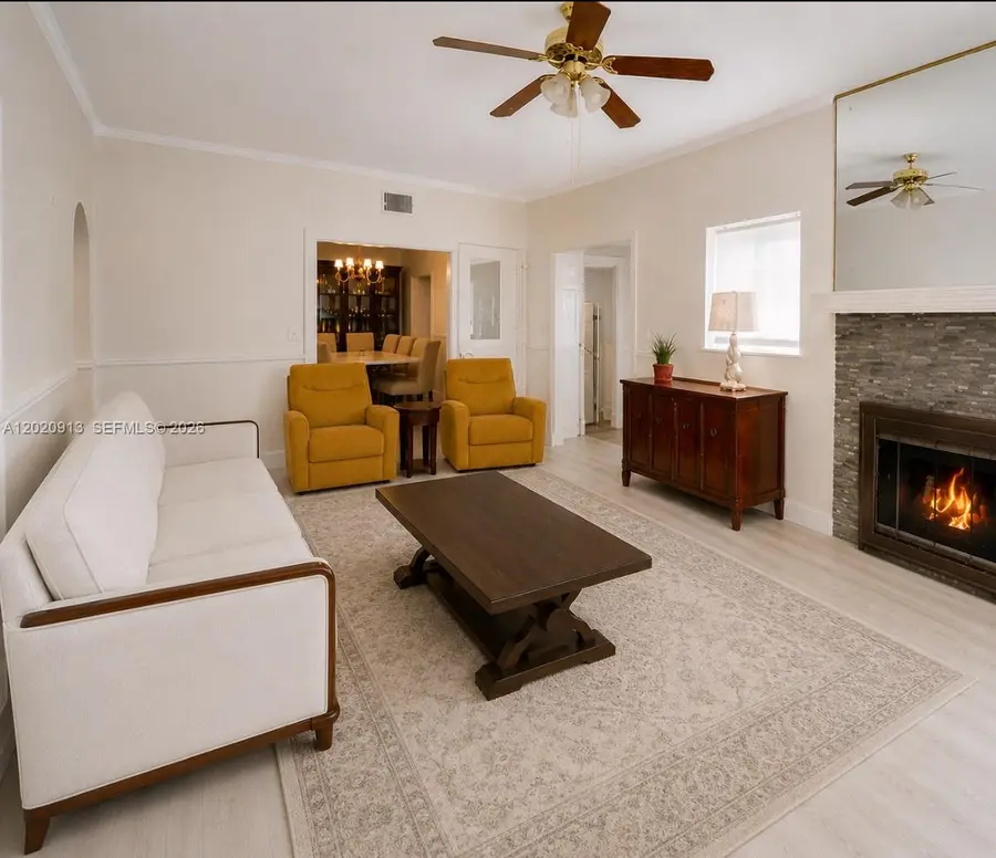 Address Withheld By Seller, North Miami, FL 33161 - #2