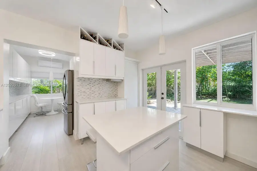 Address Withheld By Seller, North Miami, FL 33161 - #3