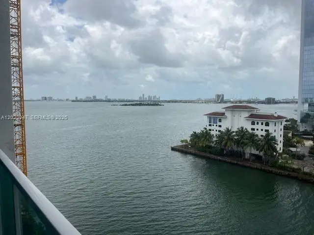 500 NE 29th St #1005, Miami, FL 33137 - #2