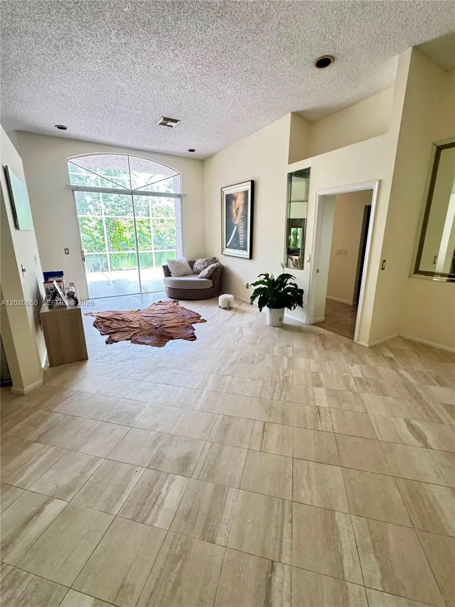 131 SW 178th Way, Pembroke Pines, FL 33029 - #3