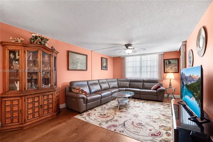 1849 S Ocean Dr #305, Hallandale Beach, FL 33009 - #3