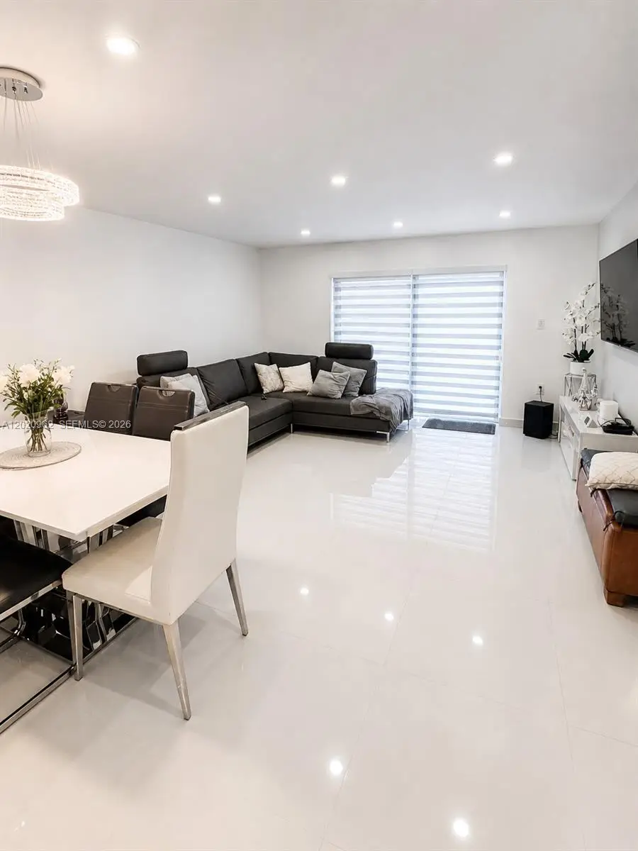 401 SW 109th Ave #14, Miami, FL 33174 - #3