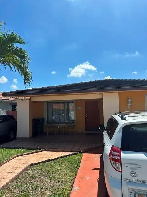 7845 W 5th Ln, Hialeah, FL 33014 - #1