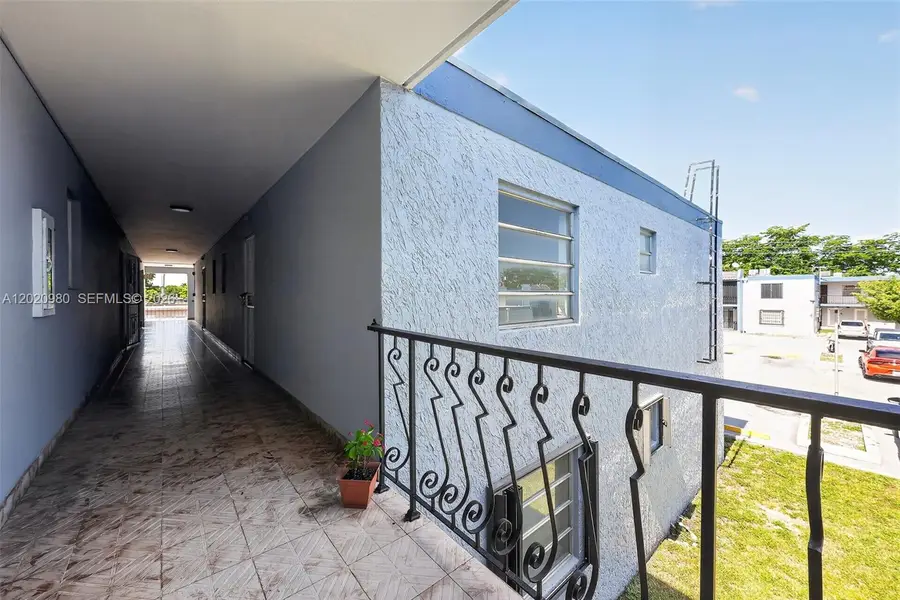 145 SW 30th Ct #B208, Miami, FL 33135 - #3