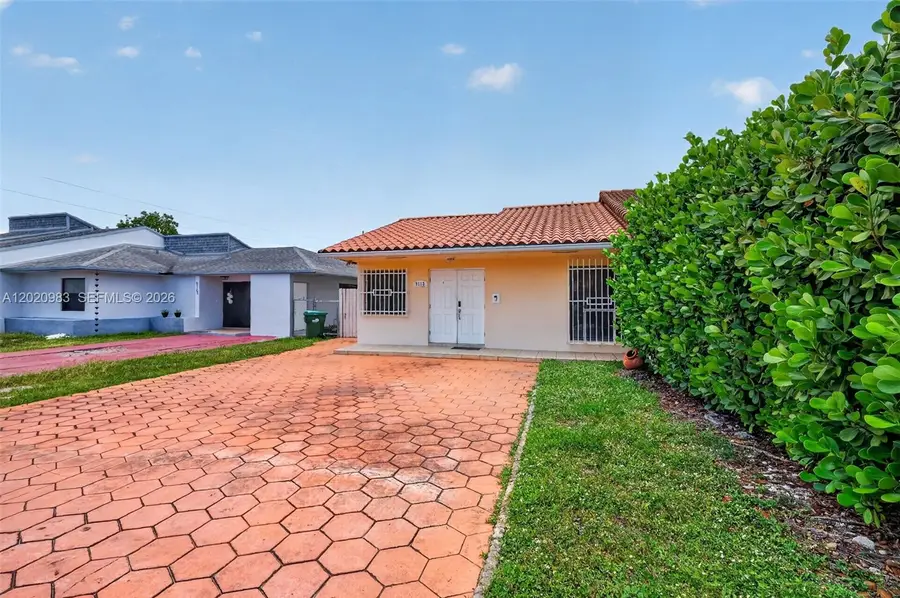 9113 SW 9th Ter #A, Miami, FL 33174 - #3