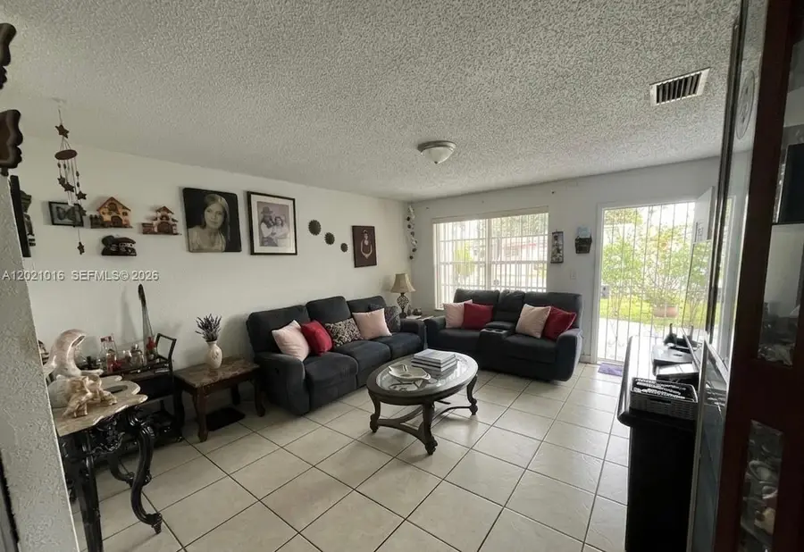 5452 NW 172nd Ter, Miami Gardens, FL 33055 - #2
