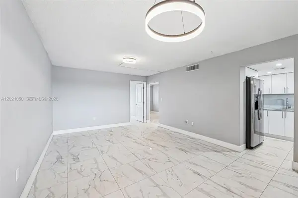 6575 W 4th Ave #507, Hialeah, FL 33012