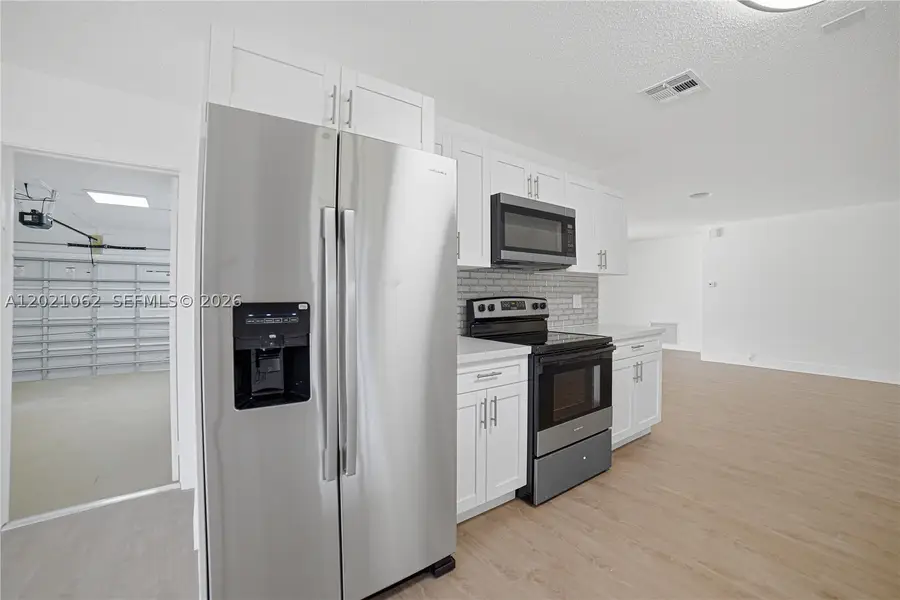 4981 SW 7th St, Margate, FL 33068 - #2