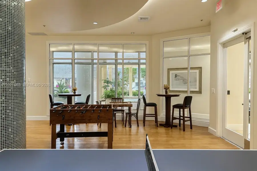 1830 Radius Dr #308, Hollywood, FL 33020 - #3