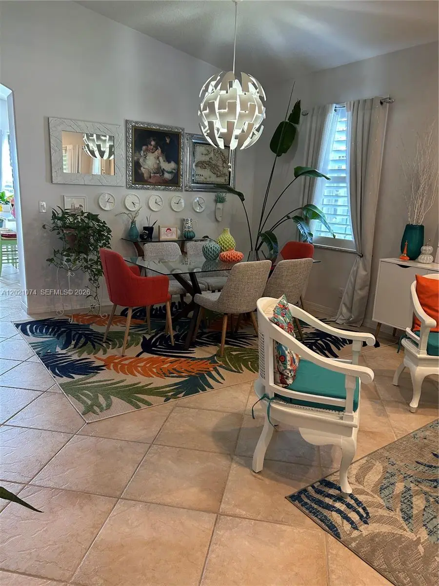 16350 SW 11th St, Pembroke Pines, FL 33027 - #3
