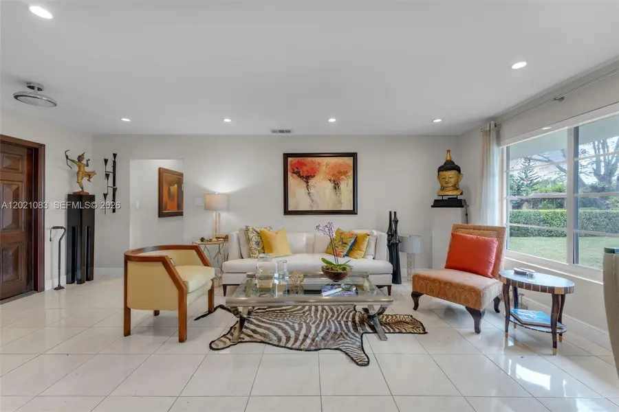 5500 SW 87th Ave, Miami, FL 33165 - #2