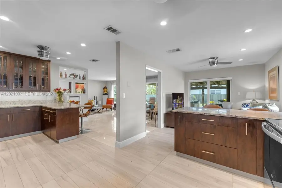5500 SW 87th Ave, Miami, FL 33165 - #3