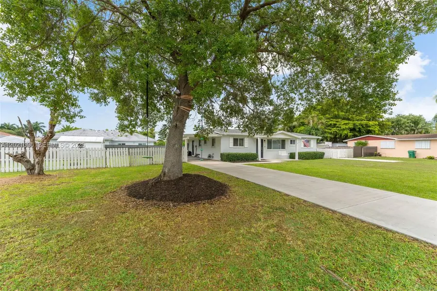 16325 SW 276th Ter, Homestead, FL 33031 - #3