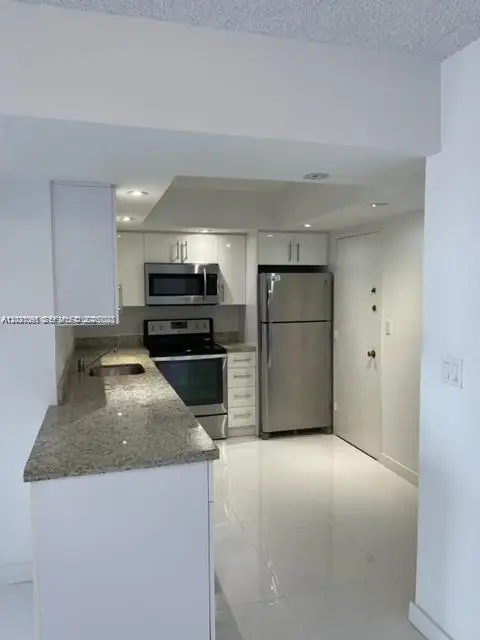 3800 S Ocean Dr #1725, Hollywood, FL 33019 - #2