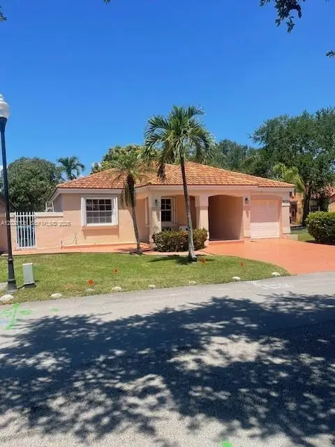 Address Withheld By Seller, Hialeah, FL 33015