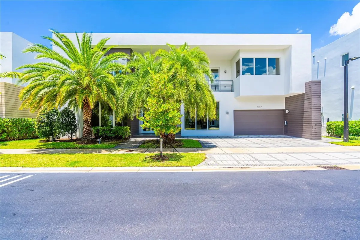 10267 NW 75th Ter, Doral, FL 33178 - #1