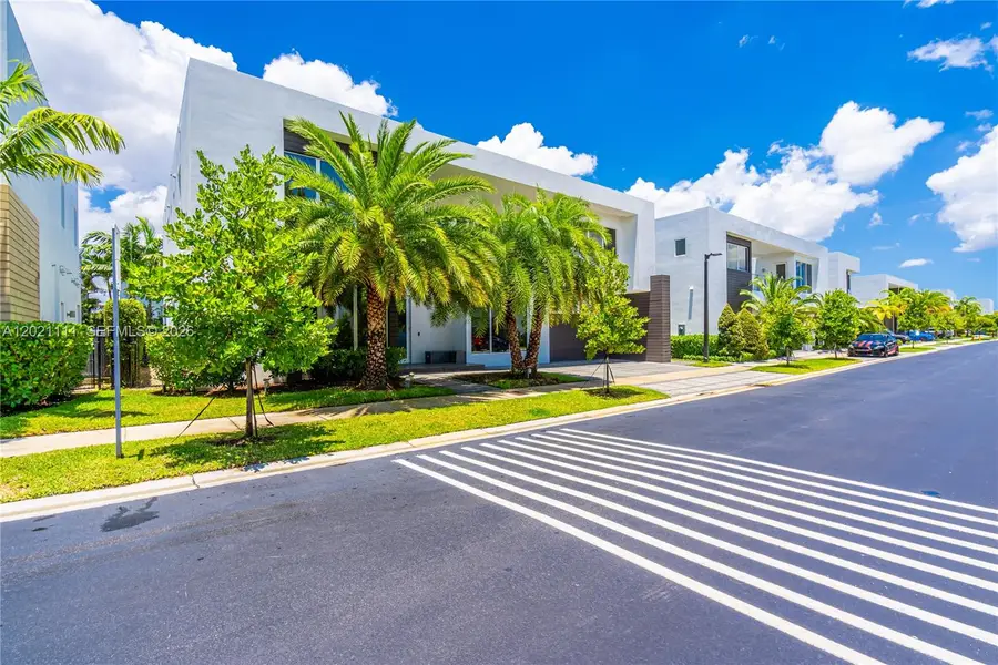 10267 NW 75th Ter, Doral, FL 33178 - #3