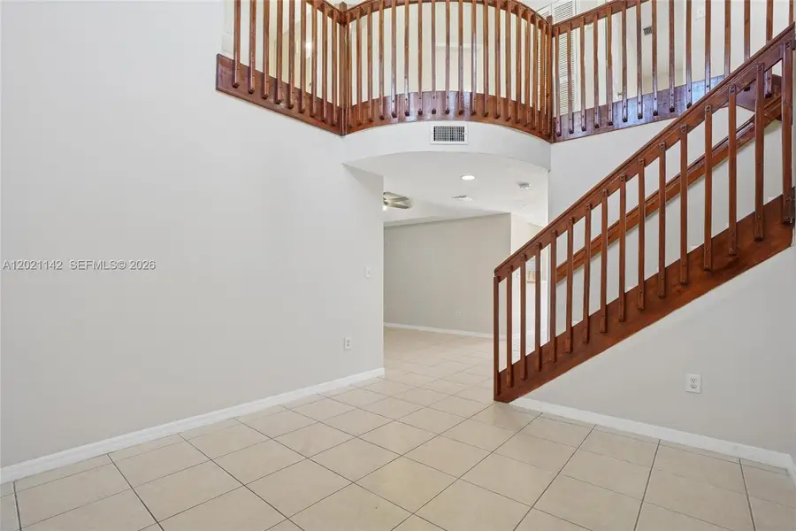 8351 SW 124th Ave #106, Miami, FL 33183 - #2