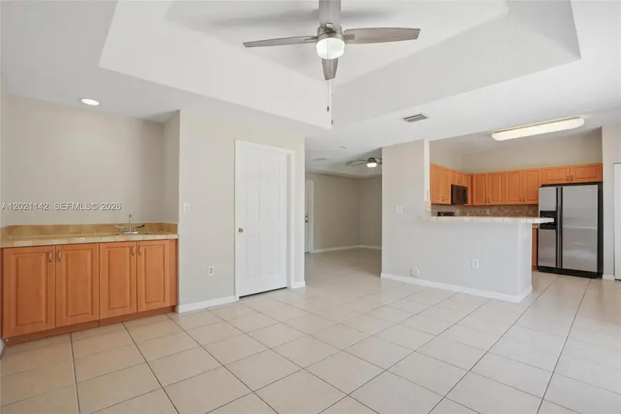 8351 SW 124th Ave #106, Miami, FL 33183 - #3