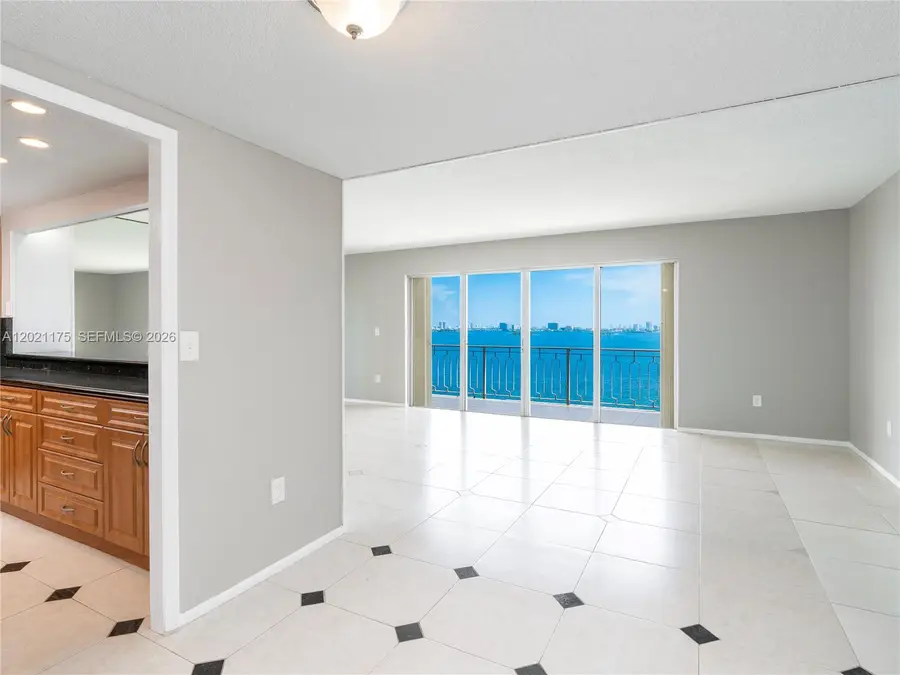 11111 Biscayne Blvd #912, Miami, FL 33181 - #2