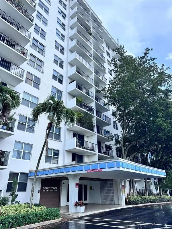 1800 N Andrews Ave #2E, Fort Lauderdale, FL 33311