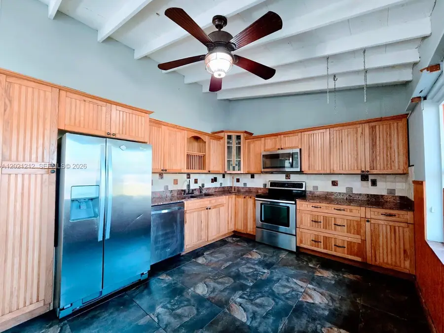 6208 SW 26th St, Miramar, FL 33023 - #3