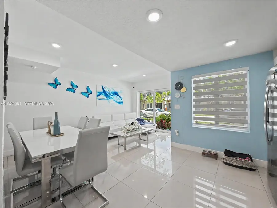 25886 SW 144th Ct, Homestead, FL 33032 - #2