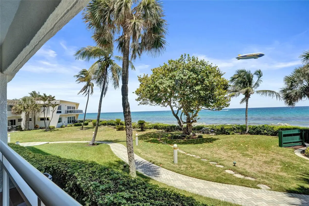 500 SE 21st Ave #211, Deerfield Beach, FL 33441 - #1