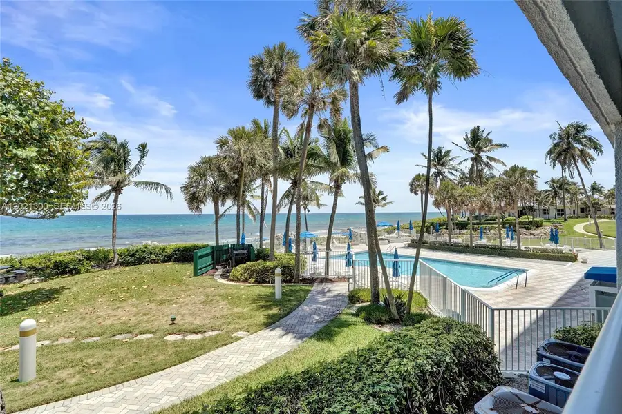500 SE 21st Ave #211, Deerfield Beach, FL 33441 - #2