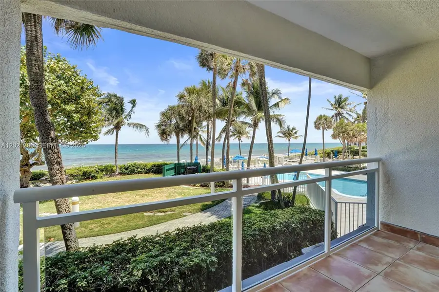 500 SE 21st Ave #211, Deerfield Beach, FL 33441 - #3