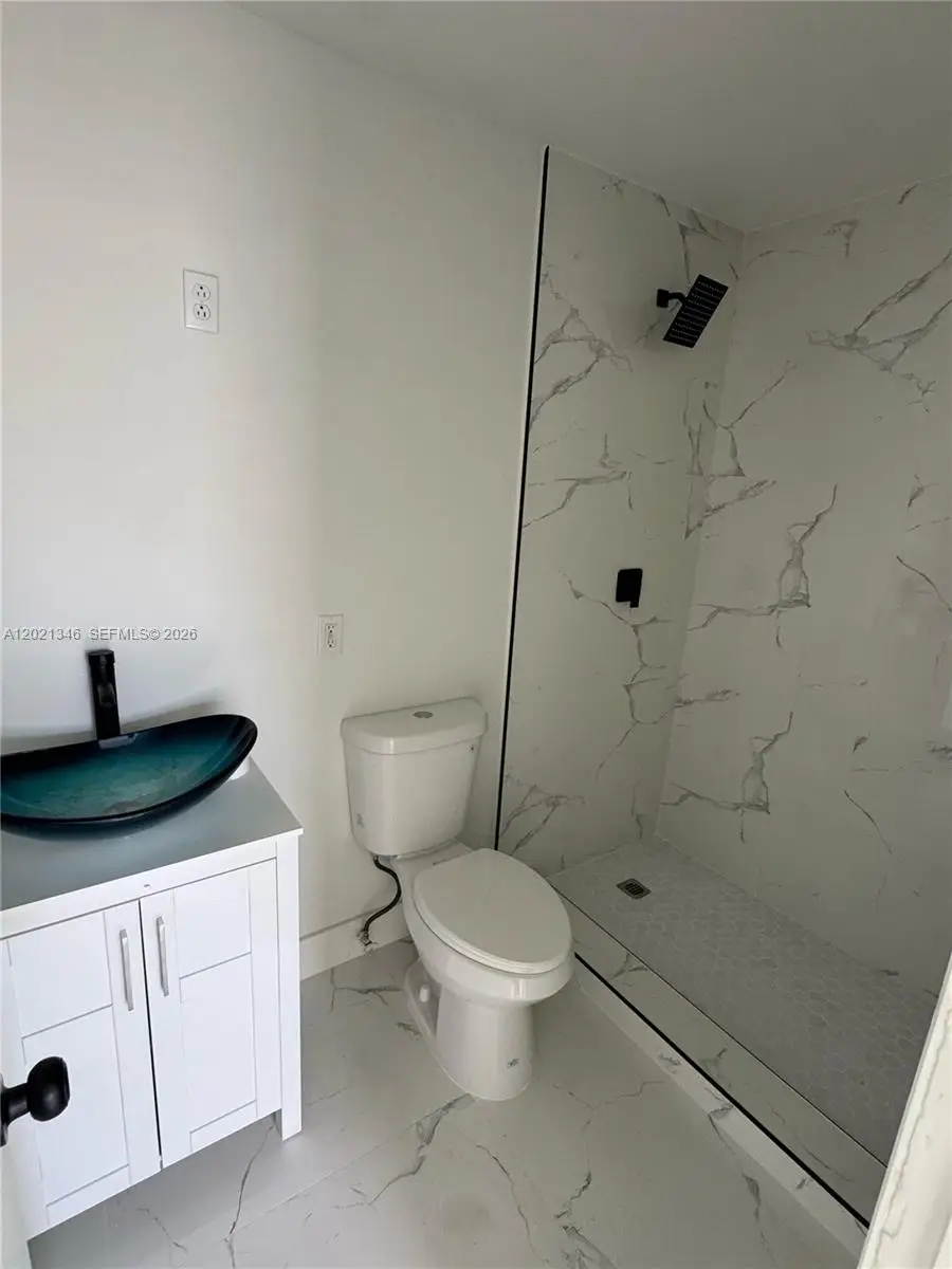 3070 NW 97th St, Miami, FL 33147 - #1