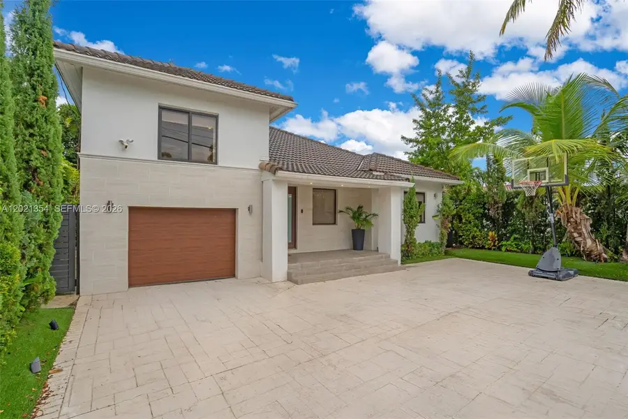 6235 Alton Rd, Miami Beach, FL 33140 - #2