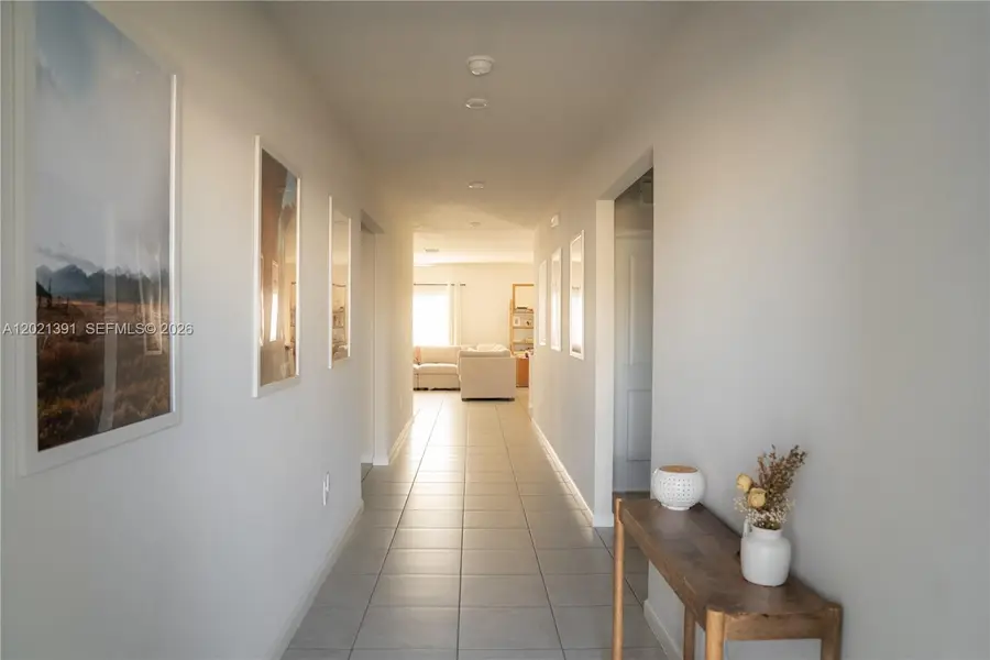 603 Lychee Ln, Fort Pierce, FL 34981 - #2