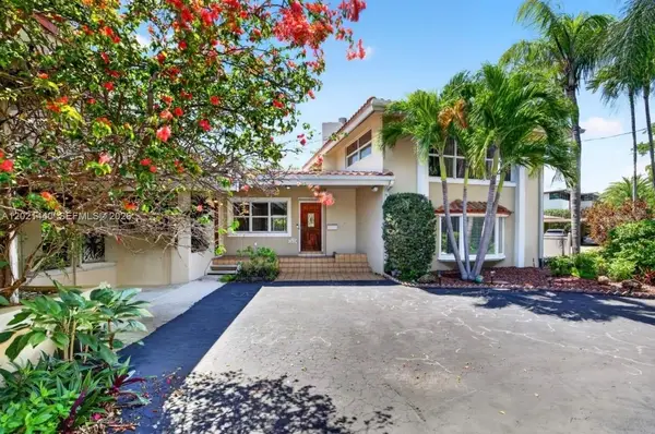 2433 Middle River Dr, Fort Lauderdale, FL 33305
