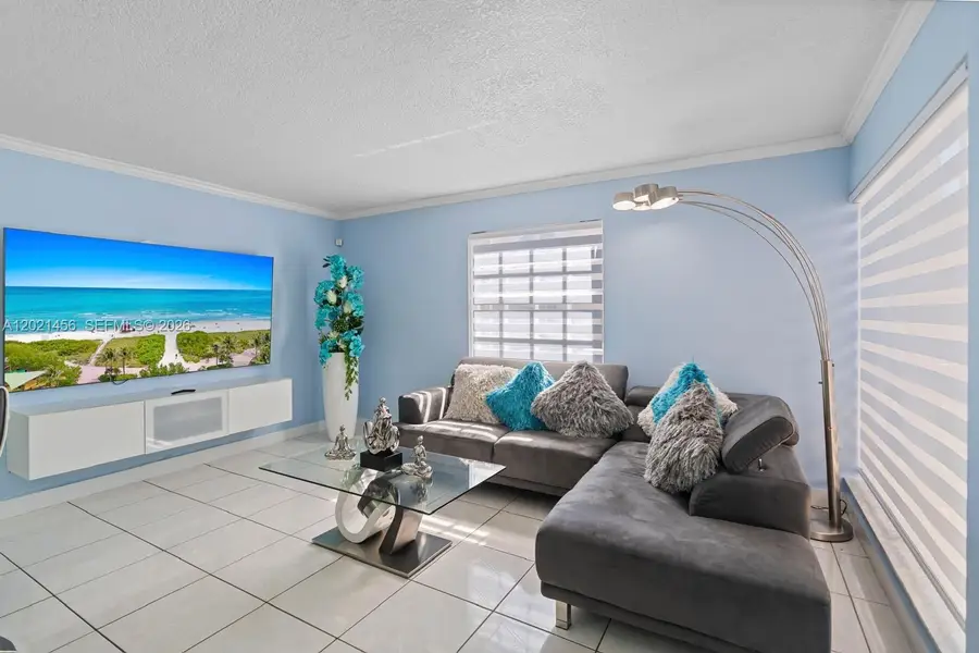 11860 SW 18th Terr #103, Miami, FL 33175 - #2