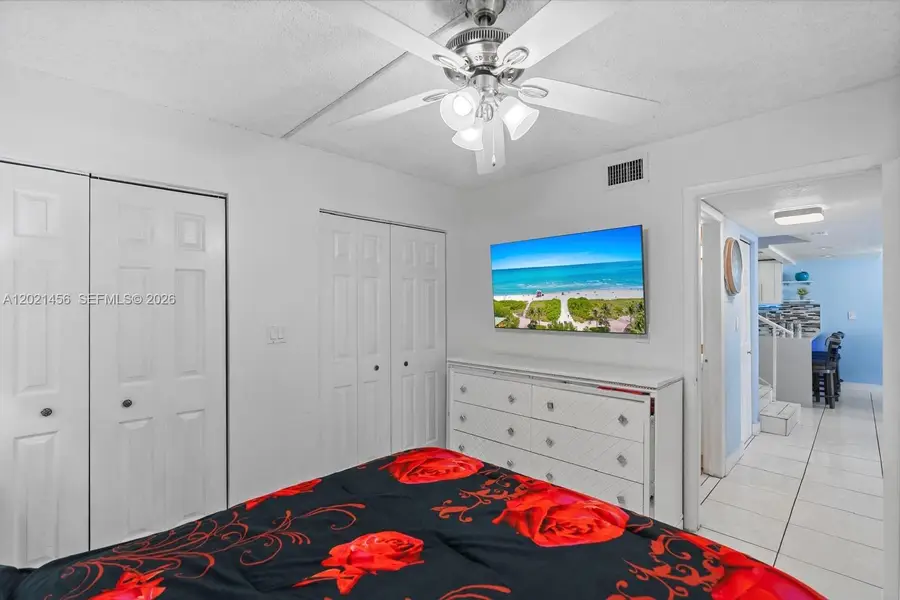 11860 SW 18th Terr #103, Miami, FL 33175 - #3