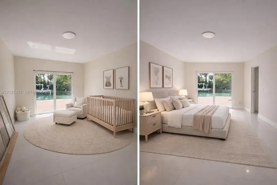 7707 Hawthorne Ave, Miami Beach, FL 33141 - #2