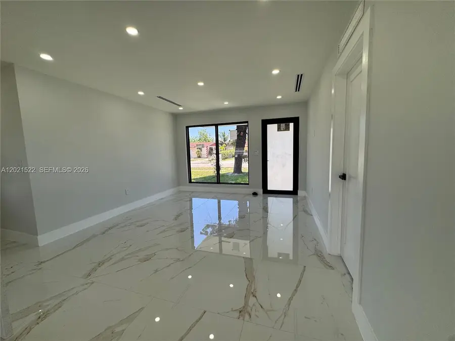 2251 NW 193rd Ter, Miami Gardens, FL 33056 - #2