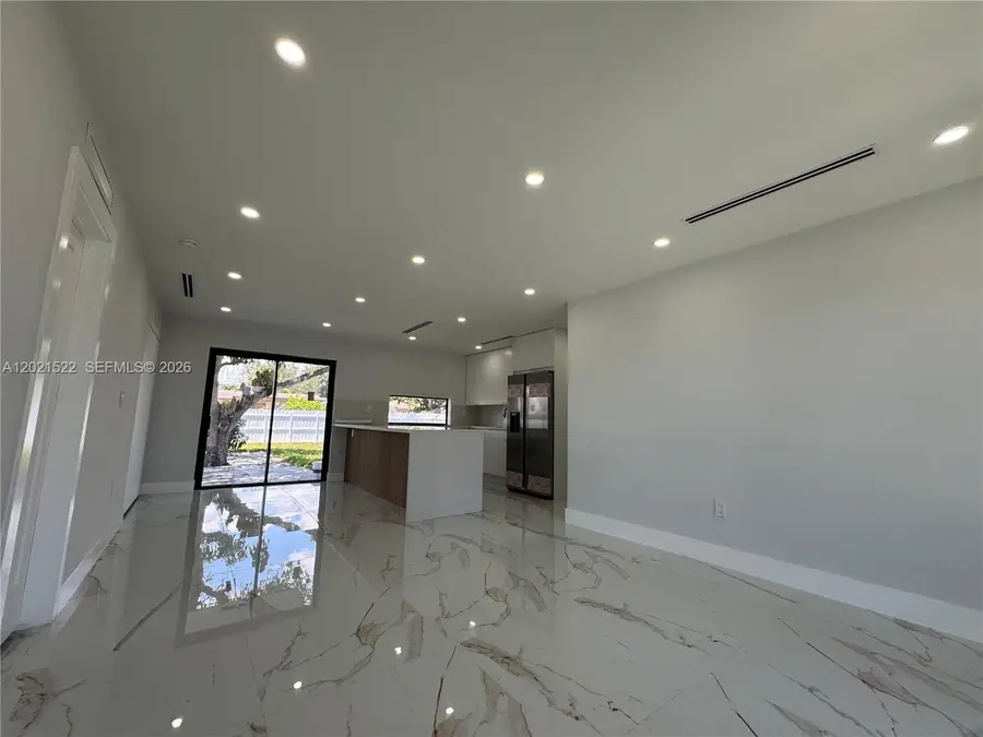 2251 NW 193rd Ter, Miami Gardens, FL 33056 - #3