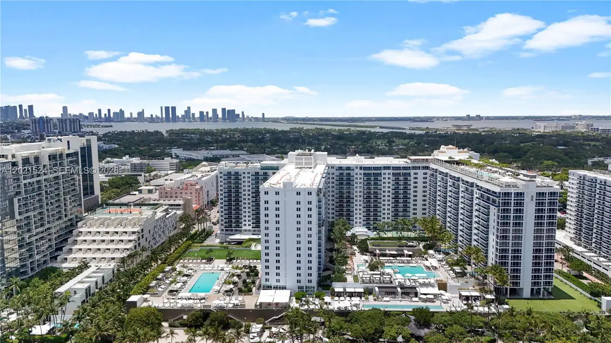 2301 Collins Ave #415, Miami Beach, FL 33139 - #1