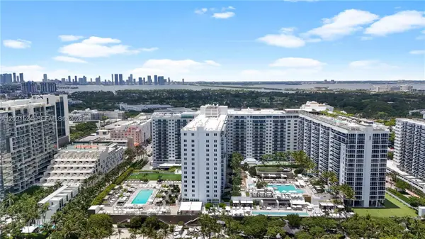 2301 Collins Ave #415, Miami Beach, FL 33139