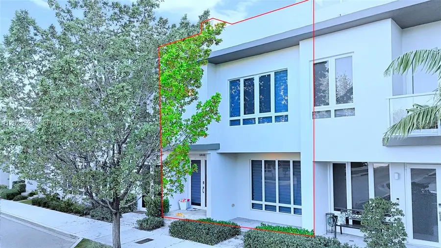6400 NW 105th Pl, Doral, FL 33178 - #3