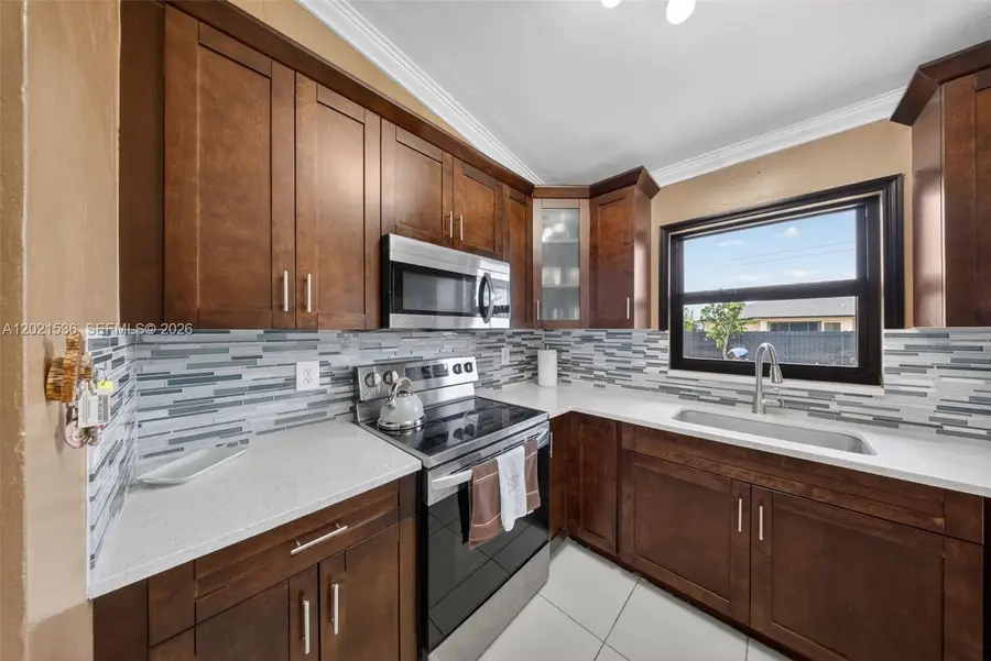 Address Withheld By Seller, Cape Coral, FL 33909 - #3