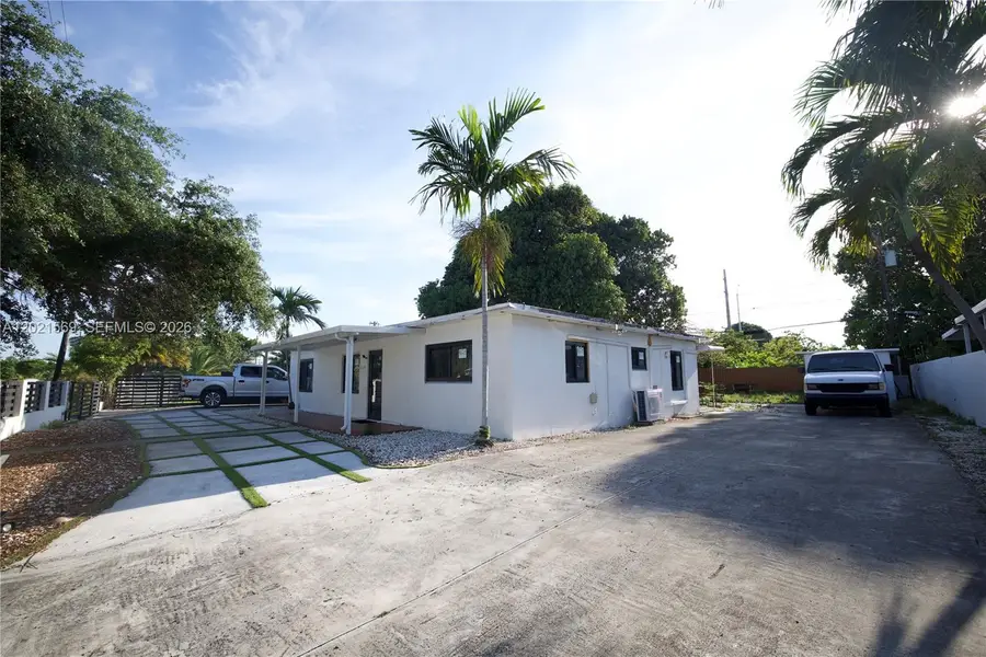 1120 E 6th Ct, Hialeah, FL 33010 - #2