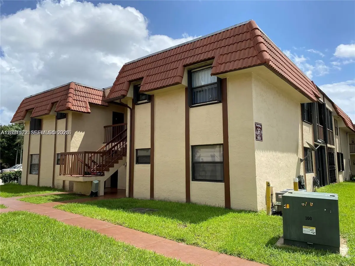 2715 W 66th St #13-21, Hialeah, FL 33016 - #1