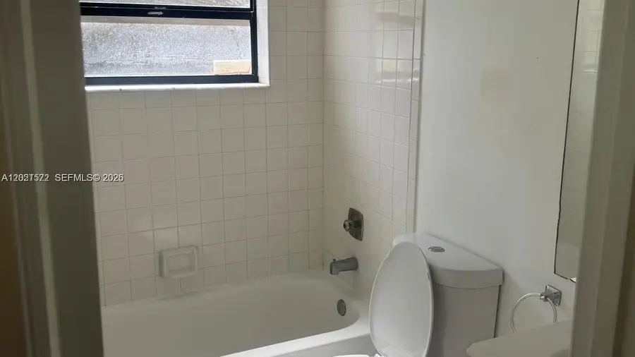 2715 W 66th St #13-21, Hialeah, FL 33016 - #3