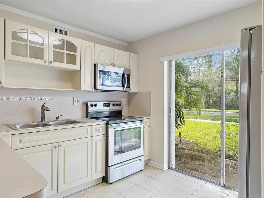 8941 NE 4th Ave Rd #8941, Miami Shores, FL 33138 - #3
