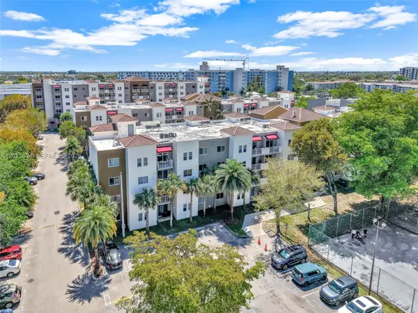 11060 SW 196th St #301, Cutler Bay, FL 33157