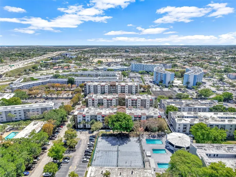 11060 SW 196th St #301, Cutler Bay, FL 33157 - #2
