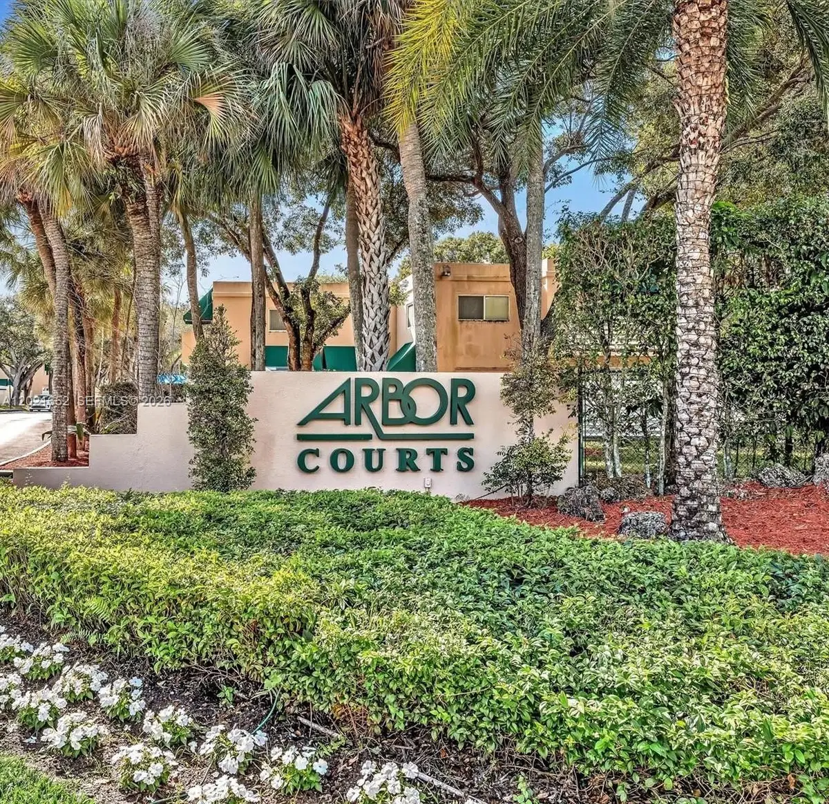 14326 SW 96th Ln, Miami, FL 33186 - #1